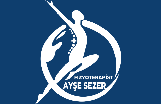 sezer