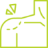 SHOULDER-1.png
